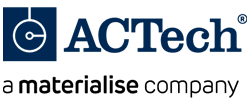 AC TECH