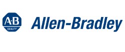 Allen-Bradley