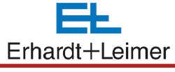 Erhardt + Leimer