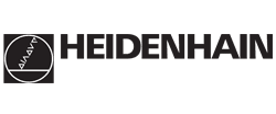 Heidenhain