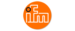 IFM