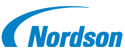 Nordson