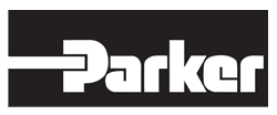 Parker