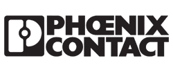 Phoenix Contact