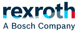 Rexroth Bosch