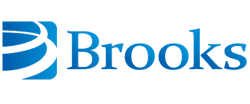 BROOKS