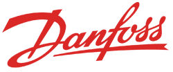danfoss