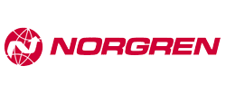 Norgren