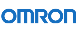 omron