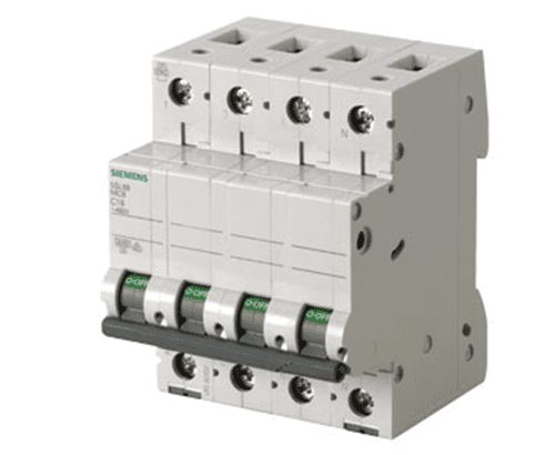5SL6650-7