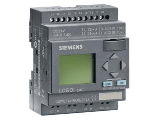 6ED1052-1CC01-0BA6