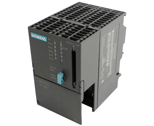 6ES7315-2AF03-0AB0