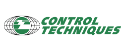 Control techniques