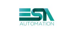 ESA