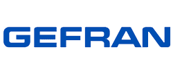 Gefran
