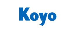 KOYO