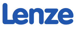 Lenze
