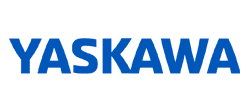 Yaskawa