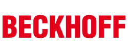 Beckhoff