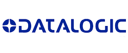 Datalogic