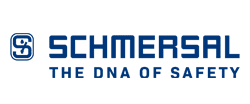 Schmersal