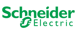 Schneider Electric