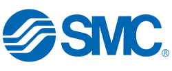 SMC