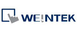 Weintek