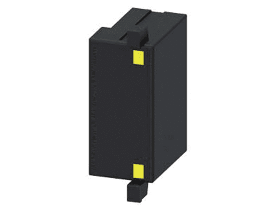 3RT2926-1JJ00