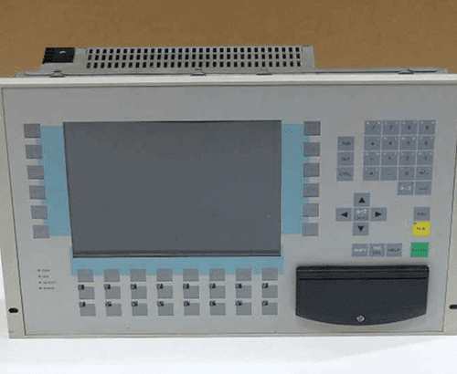6AV3637-1LL00-0AX1