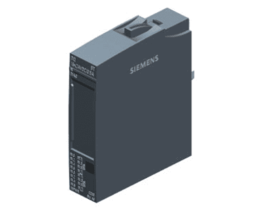 6ES7132-6BH01-0BA0