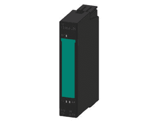 6ES7138-4DF11-0AB0