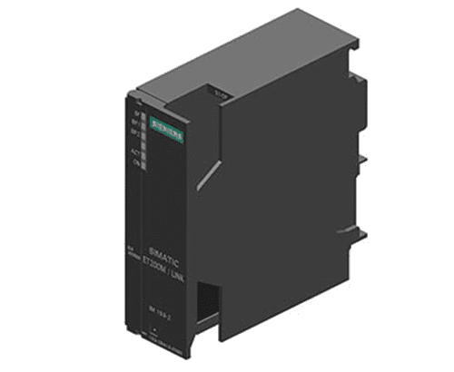 6ES7153-2BA10-0XB0