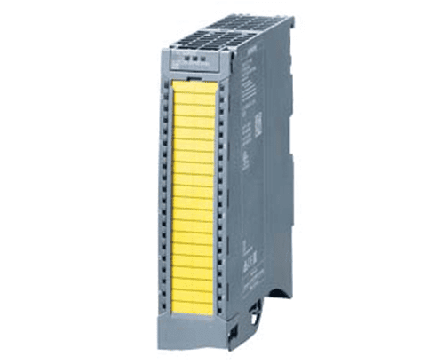 6ES7526-2BF00-0AB0