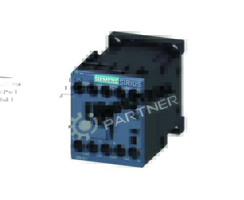 3RH2131-1AP00
