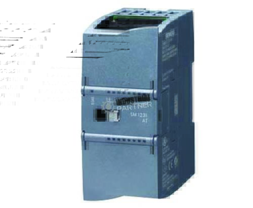 6ES7231-5PD32-0XB0