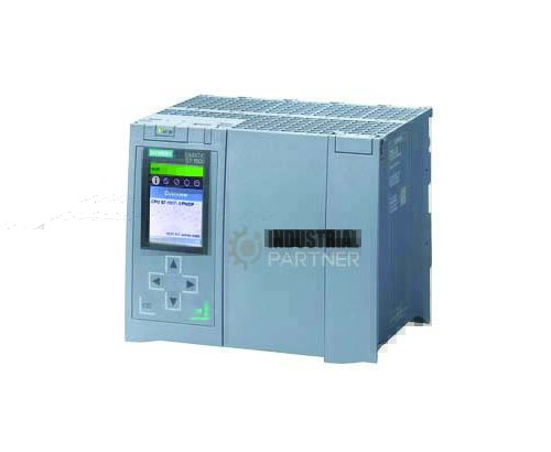 6ES7517-3AP00-0AB0