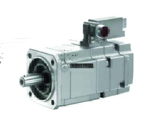 1FK7063-5AF71-1DG2
