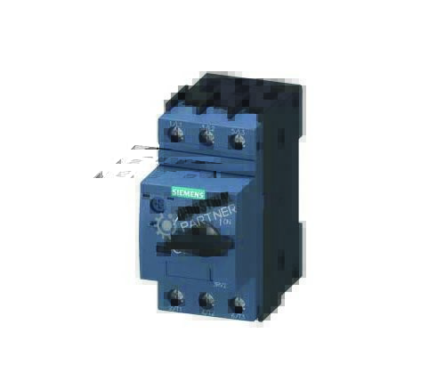 3RV2011-1DA10