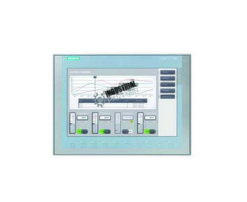 6AV2123-2MB03-0AX0