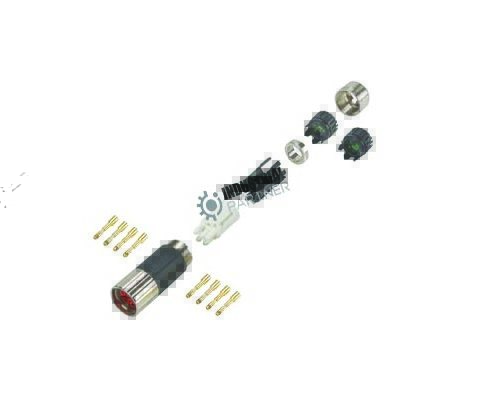 6FX2003-0LU00