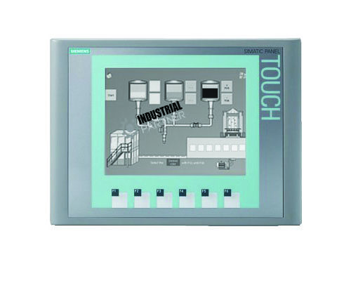 6AV6647-0AB11-3AX0