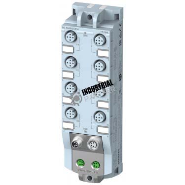 6ES7143-5AH00-0BA0