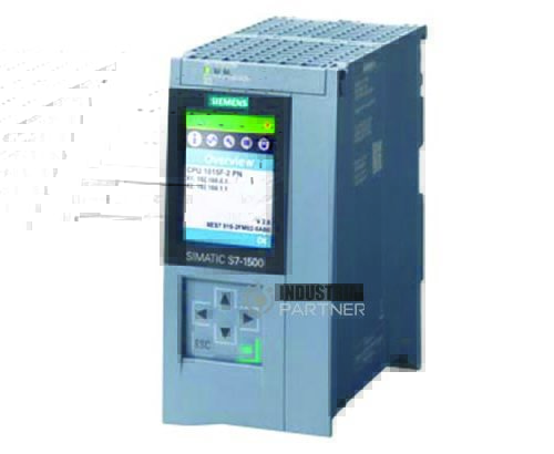 6ES7515-2FM02-0AB0