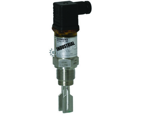 7ML5745-1CB02-1DA0