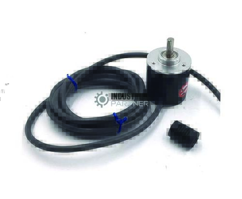 E6B2-CWZ6C-2500pr