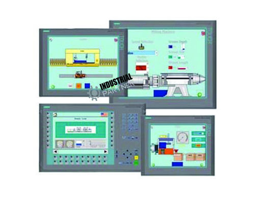 6AV6644-0AC01-2AX1
