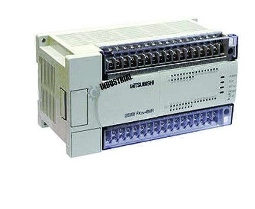 FX2N-48MT-ESS/UL