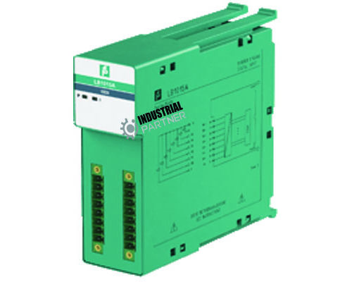 LB1015A