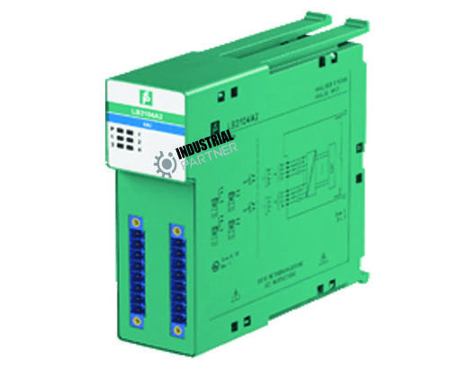 LB3104A2
